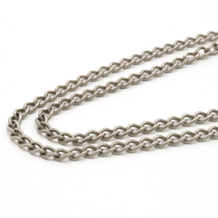 Top Quality Chanel Hologram Chain Shoulder Chain Shoulder Chain Shoulder Chain Shoulder Chain Shoulder Chain Shoulder Chain Shoulder Chain Shoulder