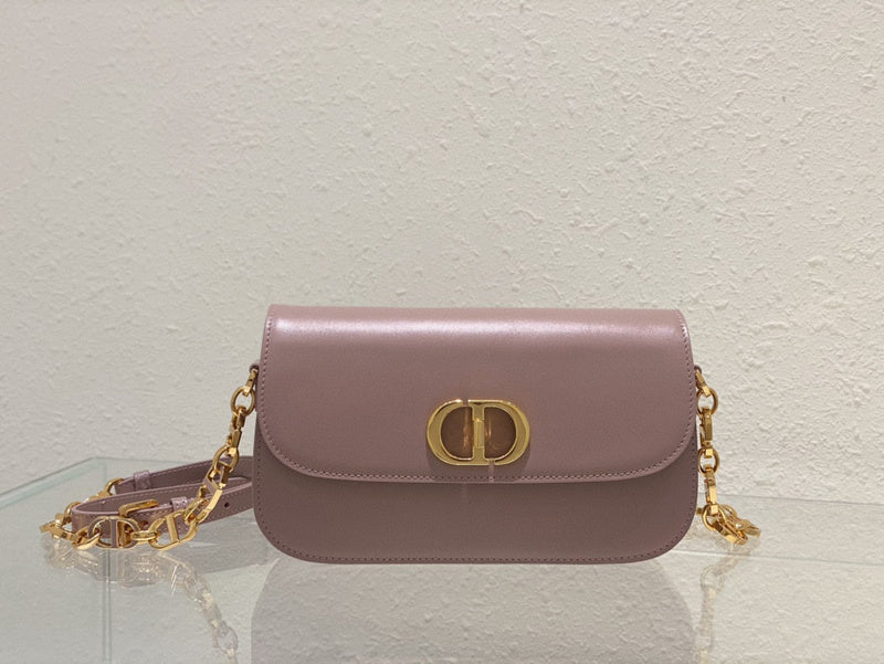Bags Zone - Dior Bags - 1404