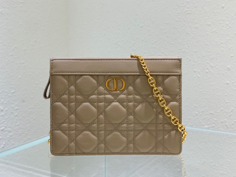 Bags Zone - Dior Bags - 3086