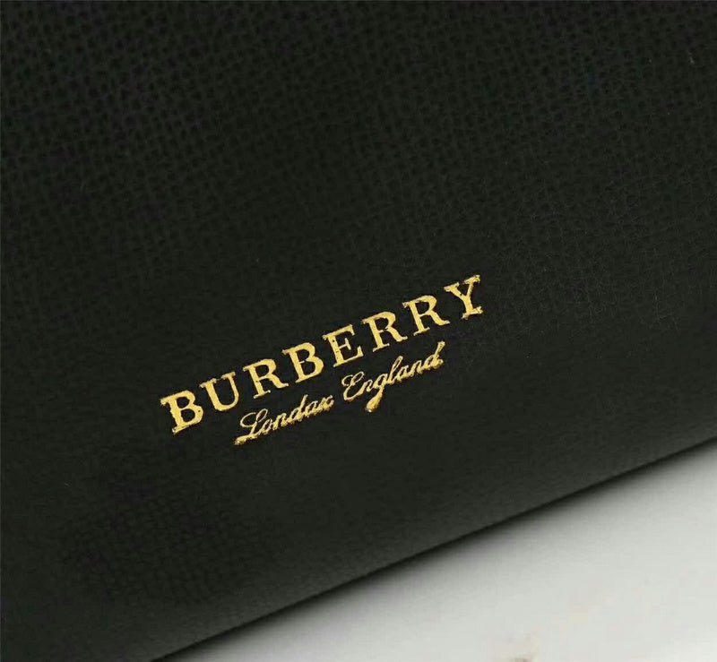 Burberry Bags - BG Bags - 1088
