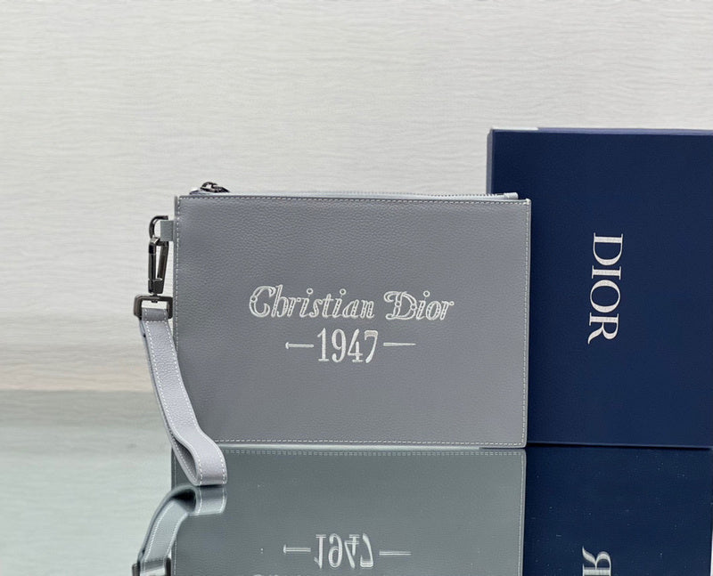 Bags Zone - Dior Bags - 2773
