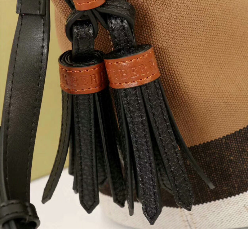 Burberry Bags - BG Bags - 1105