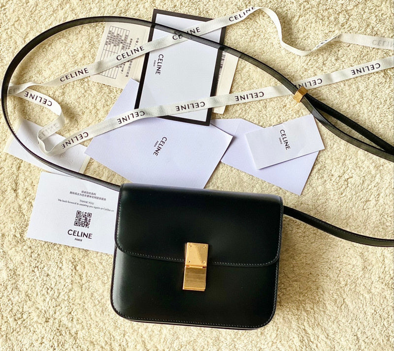 Top Quality Chanel Bag New Arrival Luxury Bag - 785