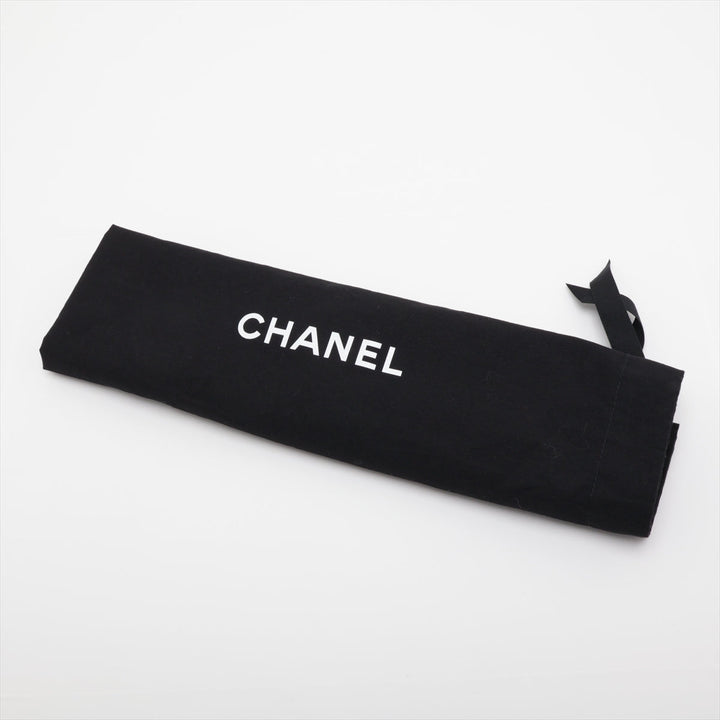 Top Quality Chanel Mini Boy Top Quality Chanel Leather Chain Shoulder Bag V Stick Bordeaux G