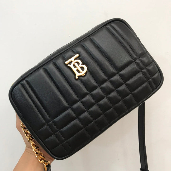 Burberry Bags - BG Bags - 301