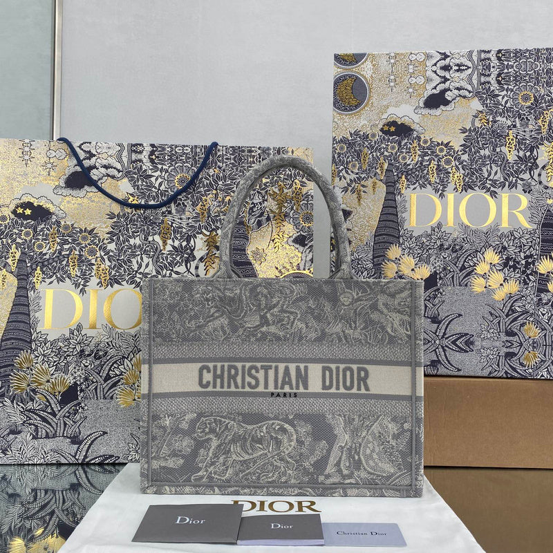 Bags Zone - Dior Bags - 1535