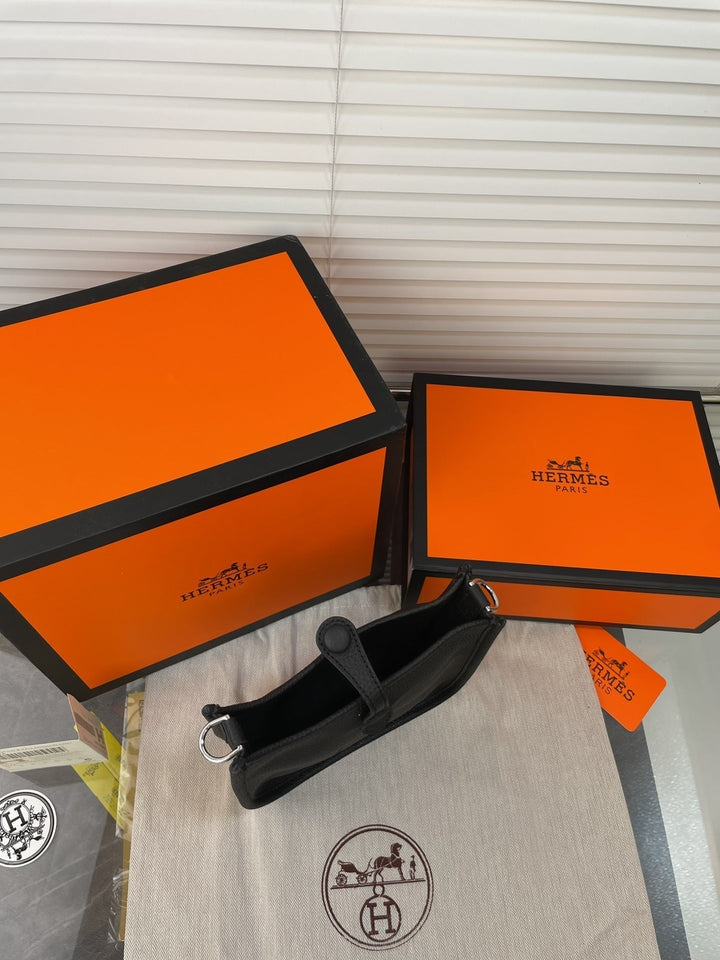 New Arrival Bags Top quality Hermes 144