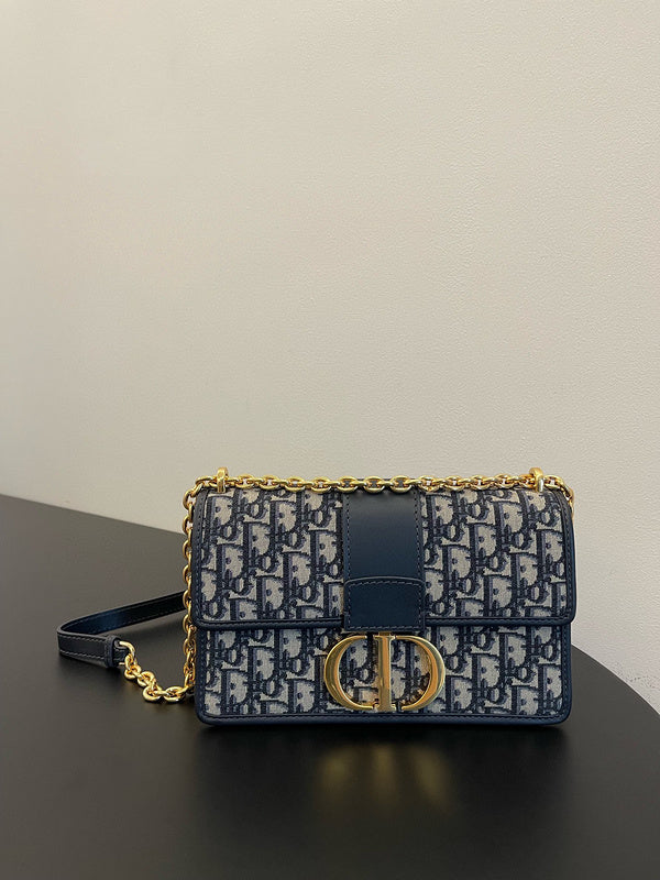 Bags Zone - Dior Bags - 2053