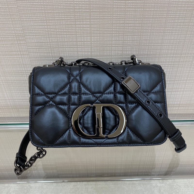 Bags Zone - Dior Bags - 3198