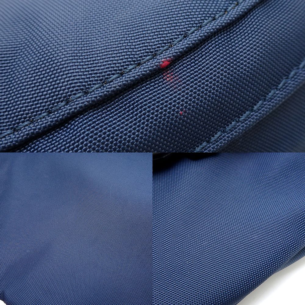 Top Quality Balenciaga Nylon Canvas Wheel Hip Bag 528862