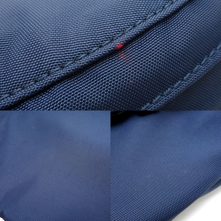 Top Quality Balenciaga Nylon Canvas Wheel Hip Bag 528862