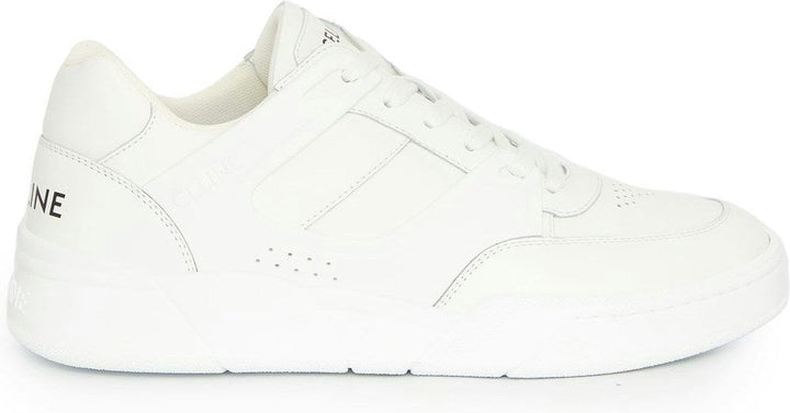 CT-07 Low-Top Sneakers