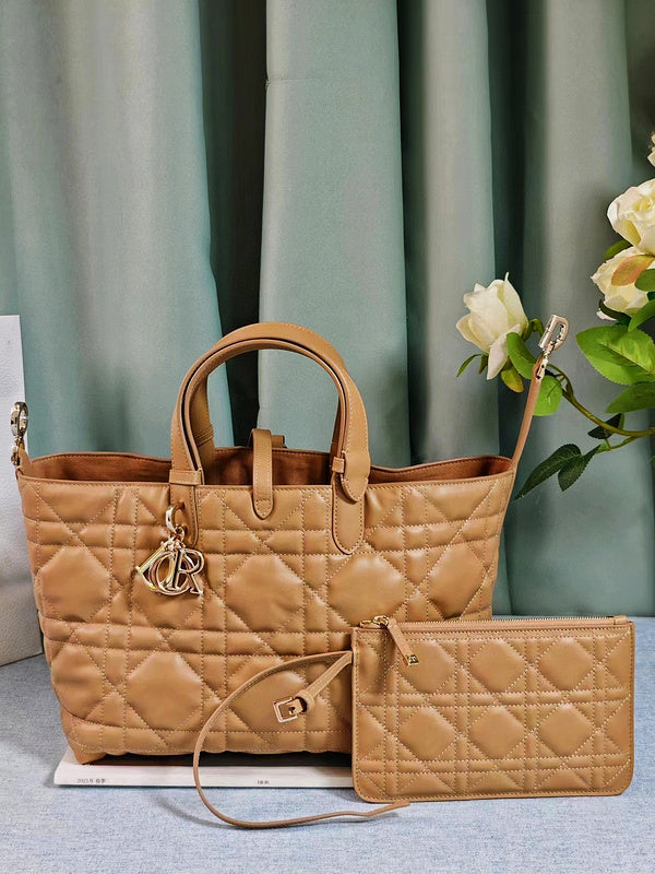 Bags Zone - Dior Bags - 133