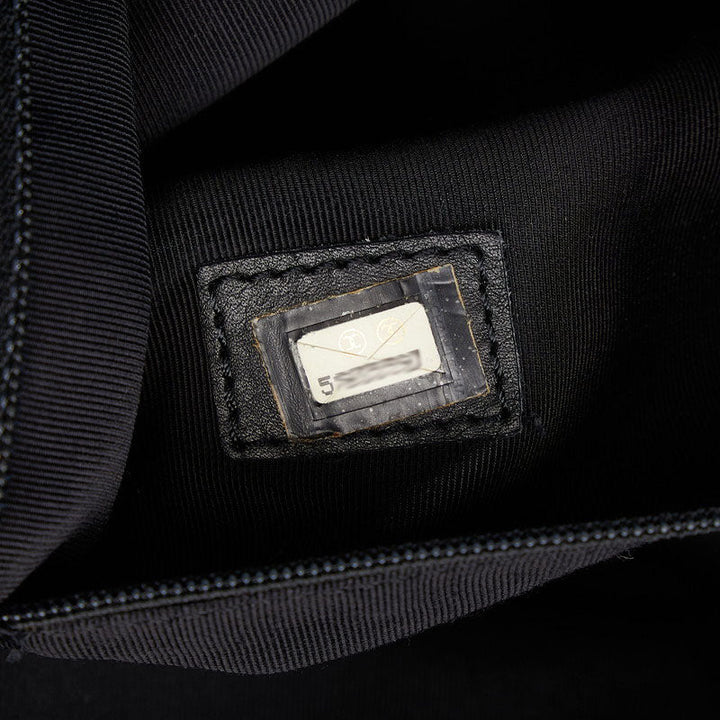 Top Quality Chanel Black Ramble   Top Quality Chanel Black Ramble Skin Black Ramble Skin Ladies Top Quality Chanel Black Ramble Black Ramble