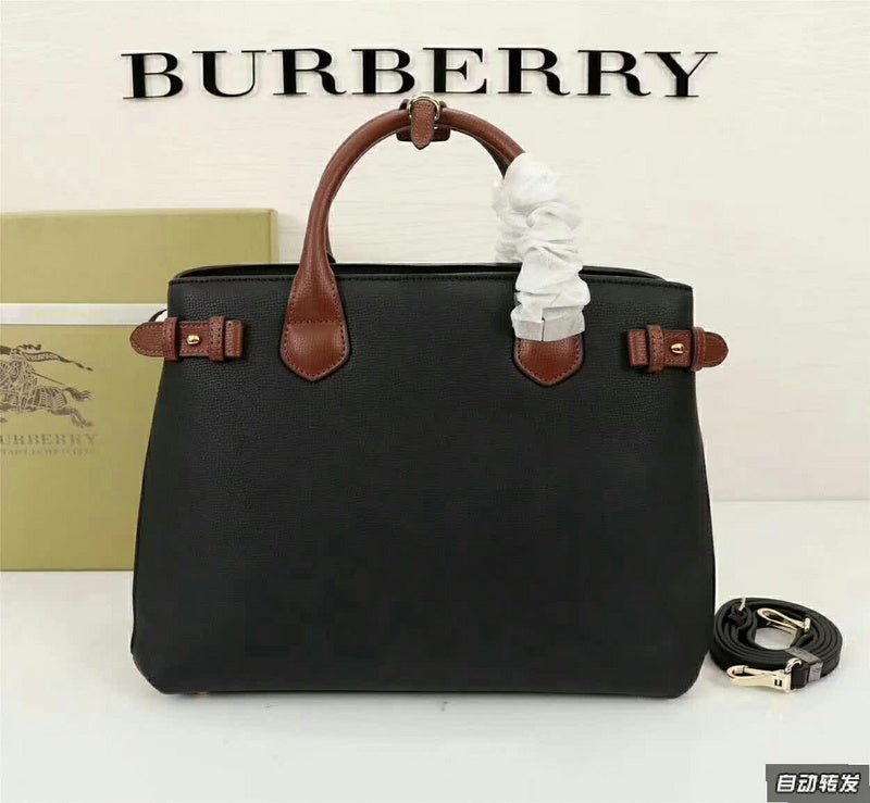 Burberry Bags - BG Bags - 1088