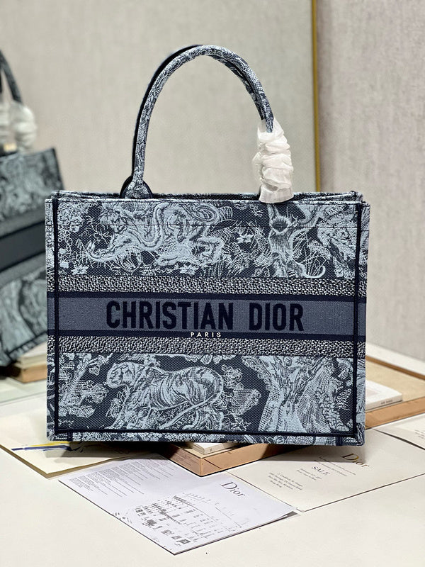 Bags Zone - Dior Bags - 340