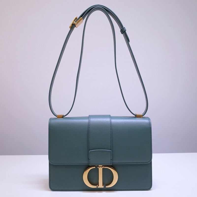 Bags Zone - Dior Bags - 1212