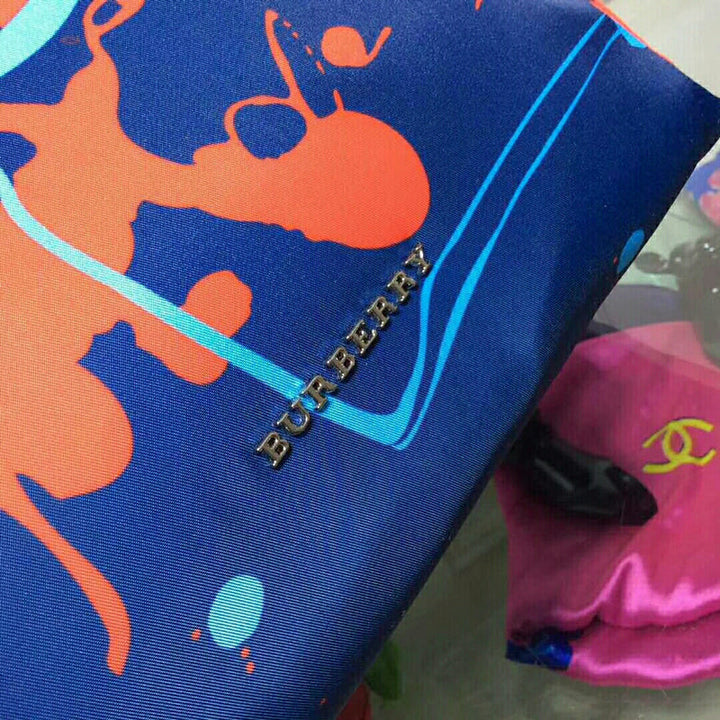 Burberry Bags - BG Bags - 1070