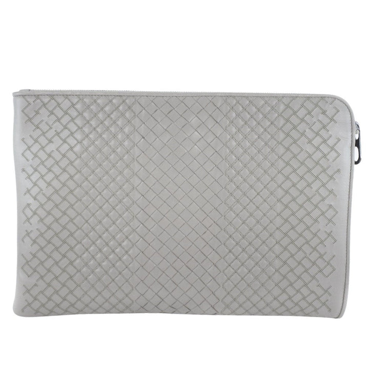 Bottega veneta Intrecciato Handbag