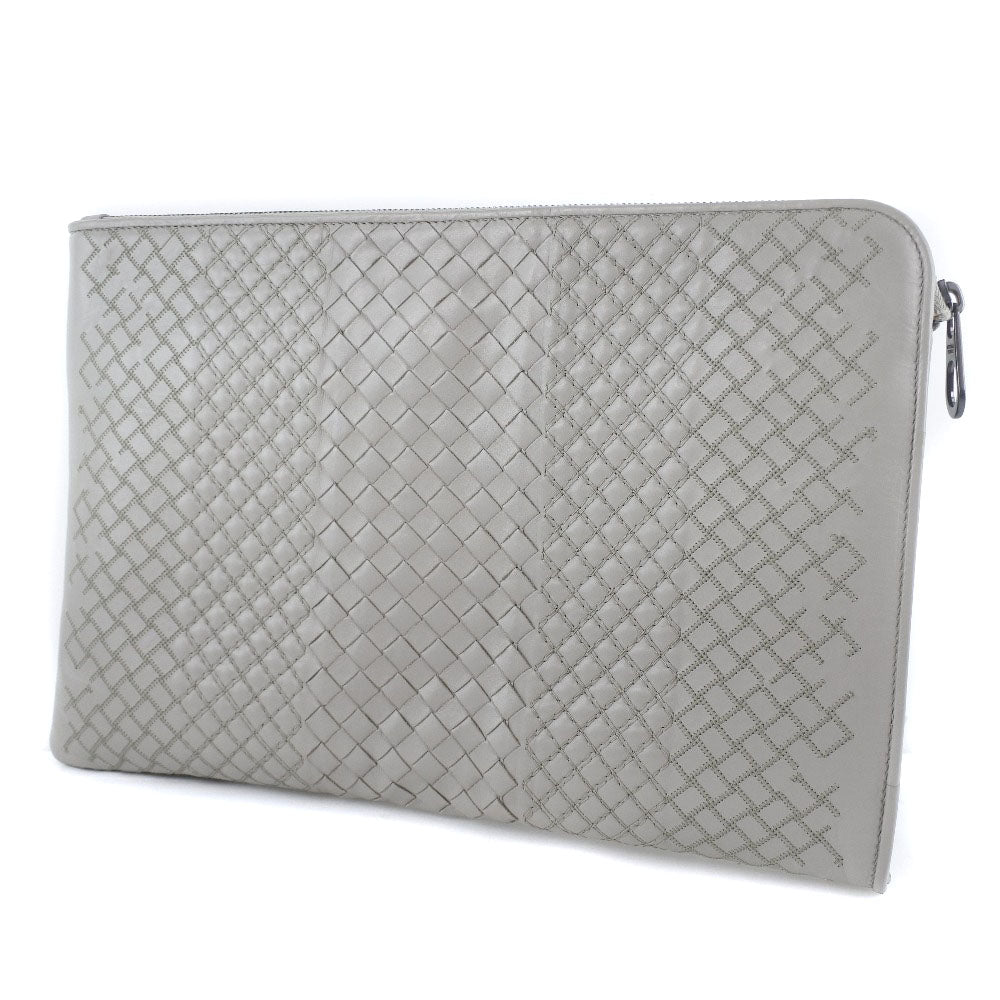 Bottega veneta Intrecciato Handbag