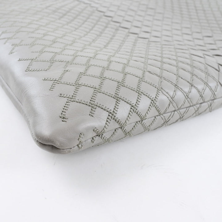 Bottega veneta Intrecciato Handbag