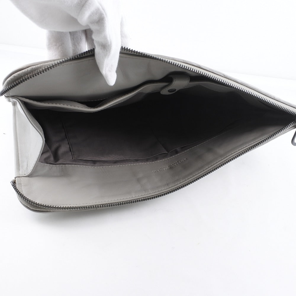 Bottega veneta Intrecciato Handbag