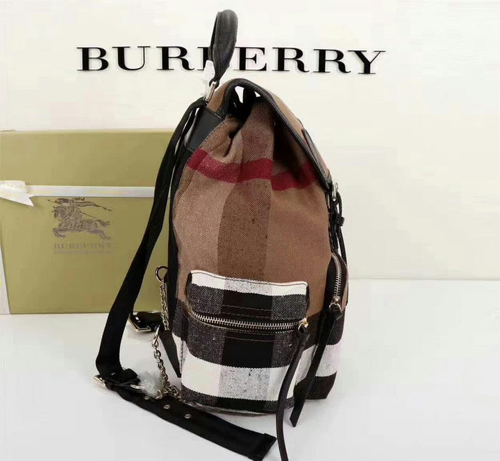 Burberry Bags - BG Bags - 1090
