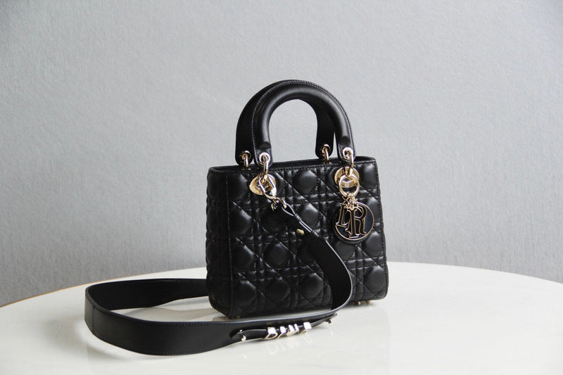 Bags Zone - Dior Bags - 2944