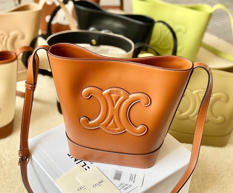 Top Quality Chanel Bag New Arrival Luxury Bag - 874