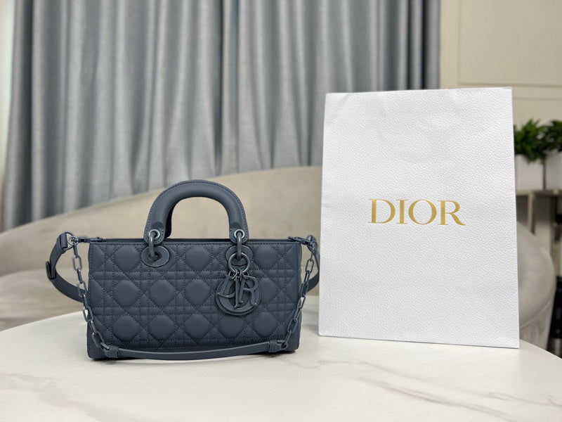 Bags Zone - Dior Bags - 308
