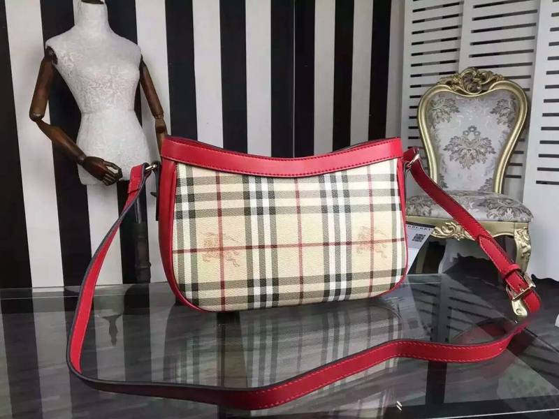 Burberry Bags - BG Bags - 1129
