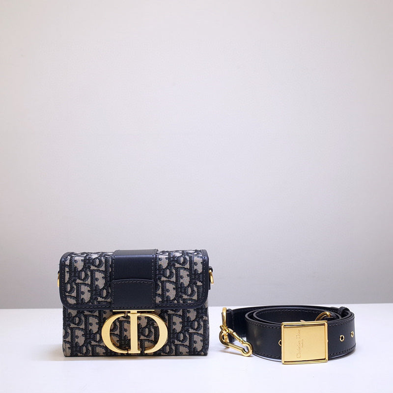 Bags Zone - Dior Bags - 1504