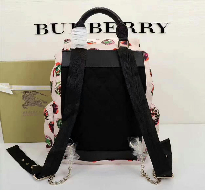 Burberry Bags - BG Bags - 1090