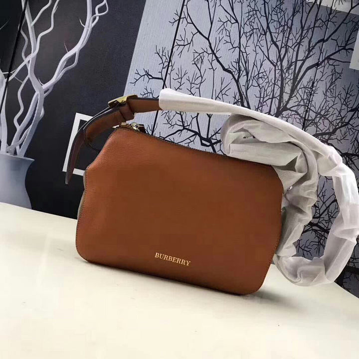 Burberry Bags - BG Bags - 1102