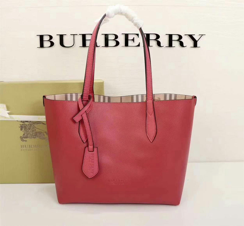 Burberry Bags - BG Bags - 1094