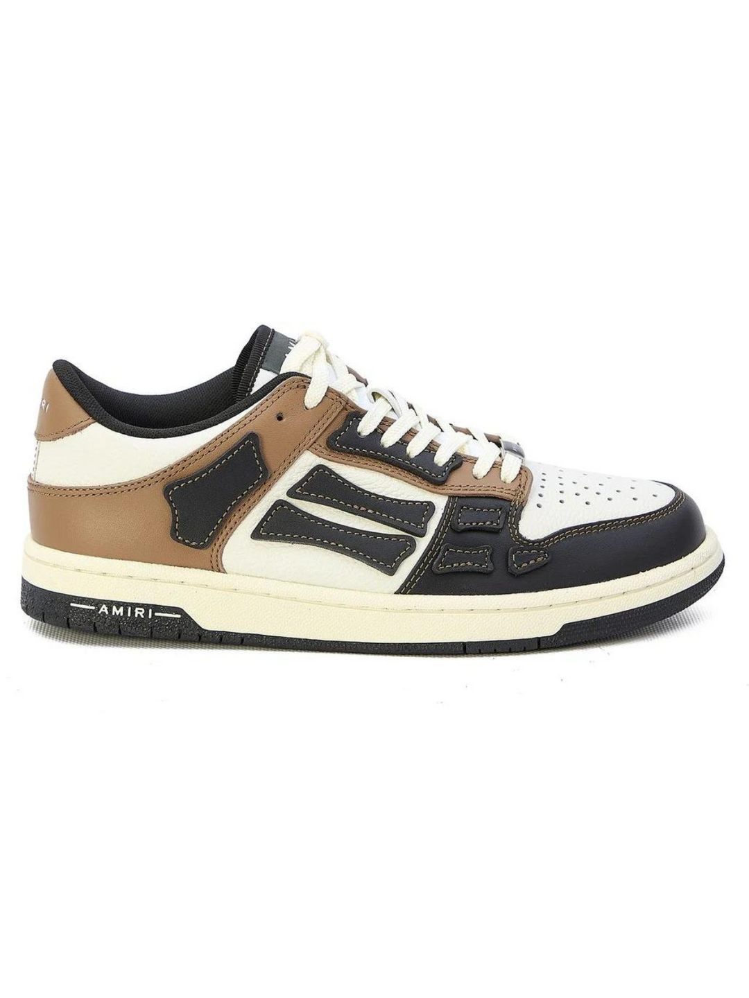 Skel Top Low Sneakers