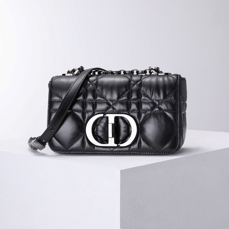 Bags Zone - Dior Bags - 293