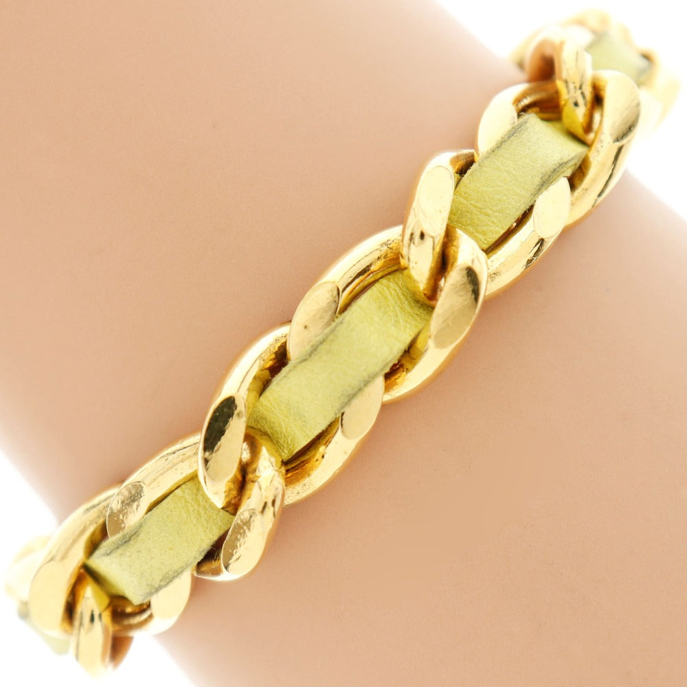 Chanel Bracelet