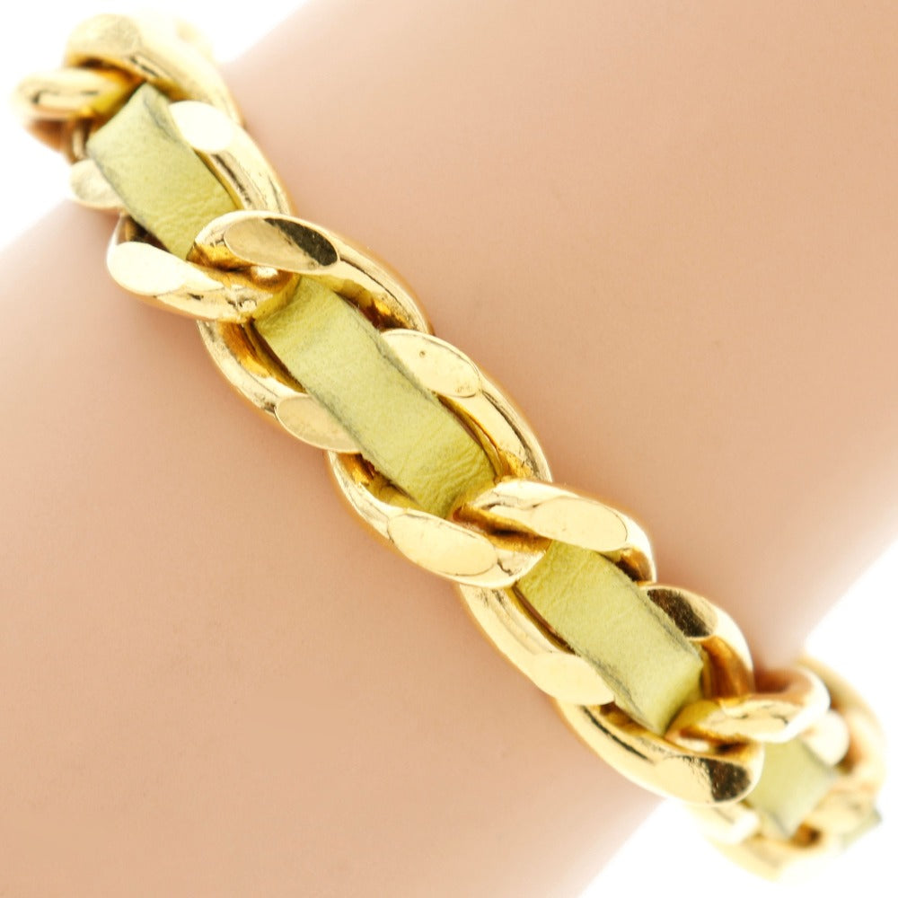 Chanel Bracelet