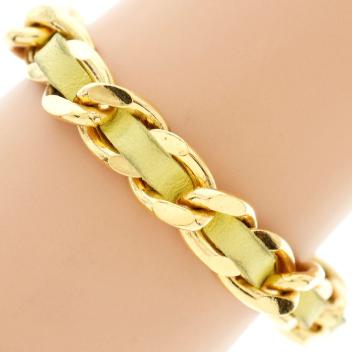Chanel Bracelet