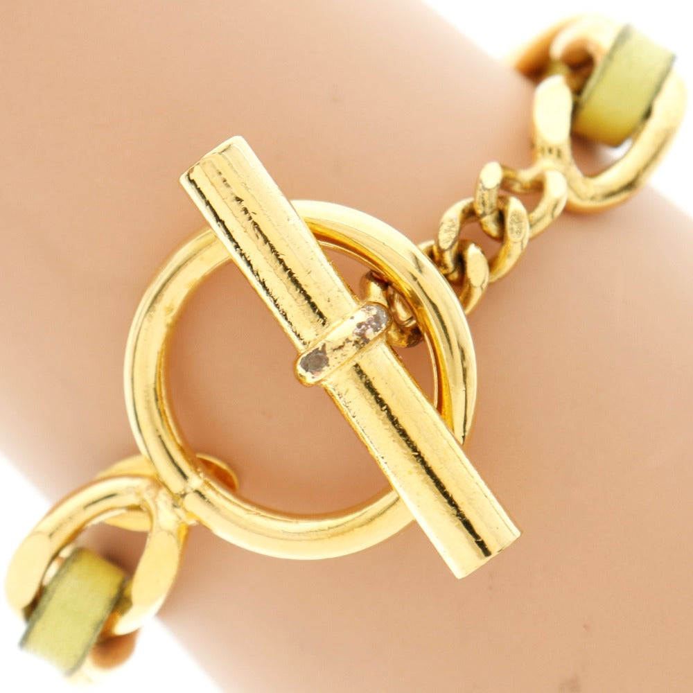 Chanel Bracelet