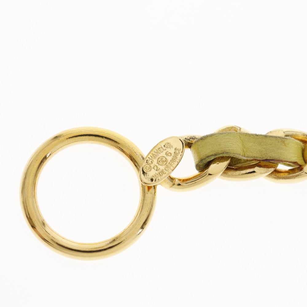 Chanel Bracelet