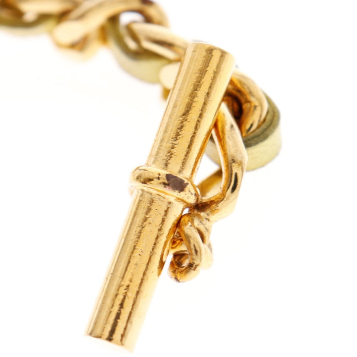 Chanel Bracelet