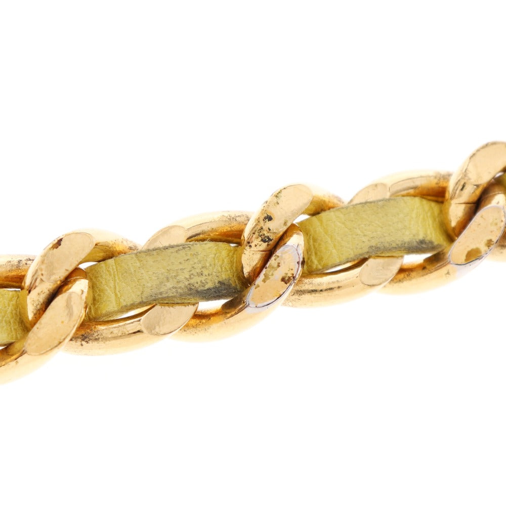 Chanel Bracelet