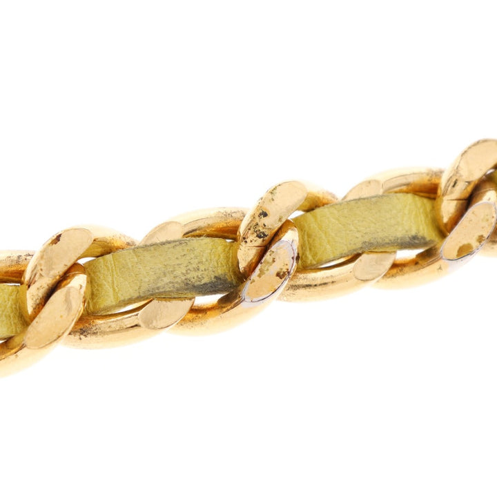 Chanel Bracelet