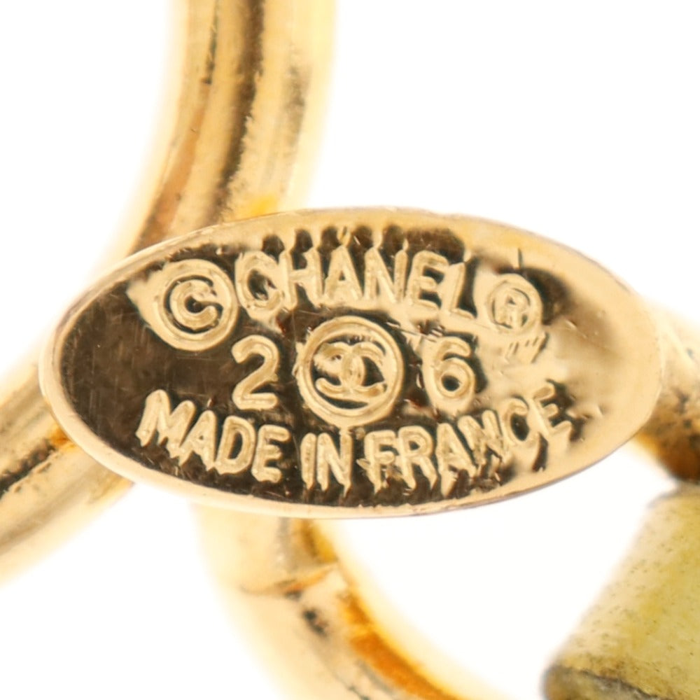 Chanel Bracelet
