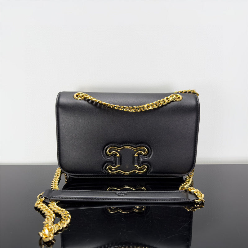 Top Quality Chanel Bag New Arrival Luxury Bag - 102