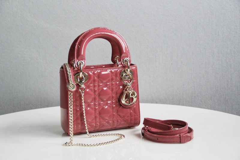 Bags Zone - Dior Bags - 212