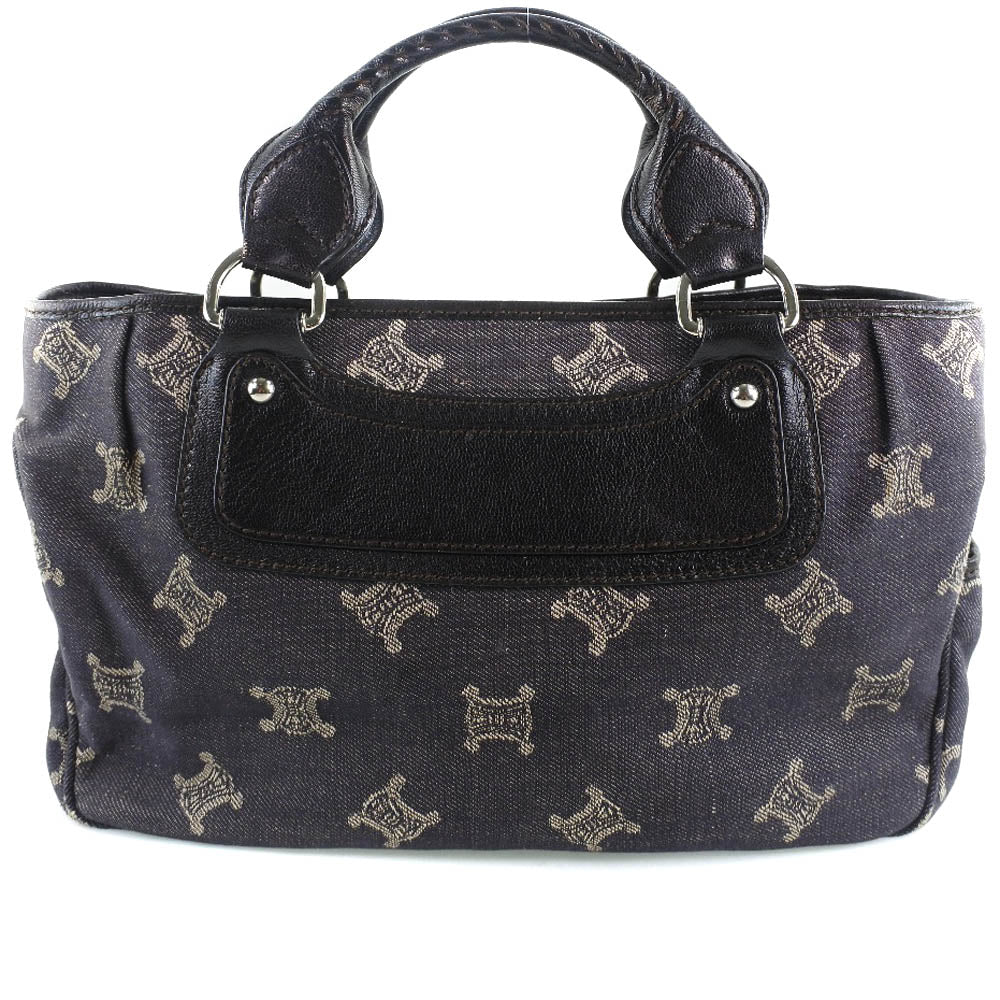 Top Quality Celine Boogie Handbag