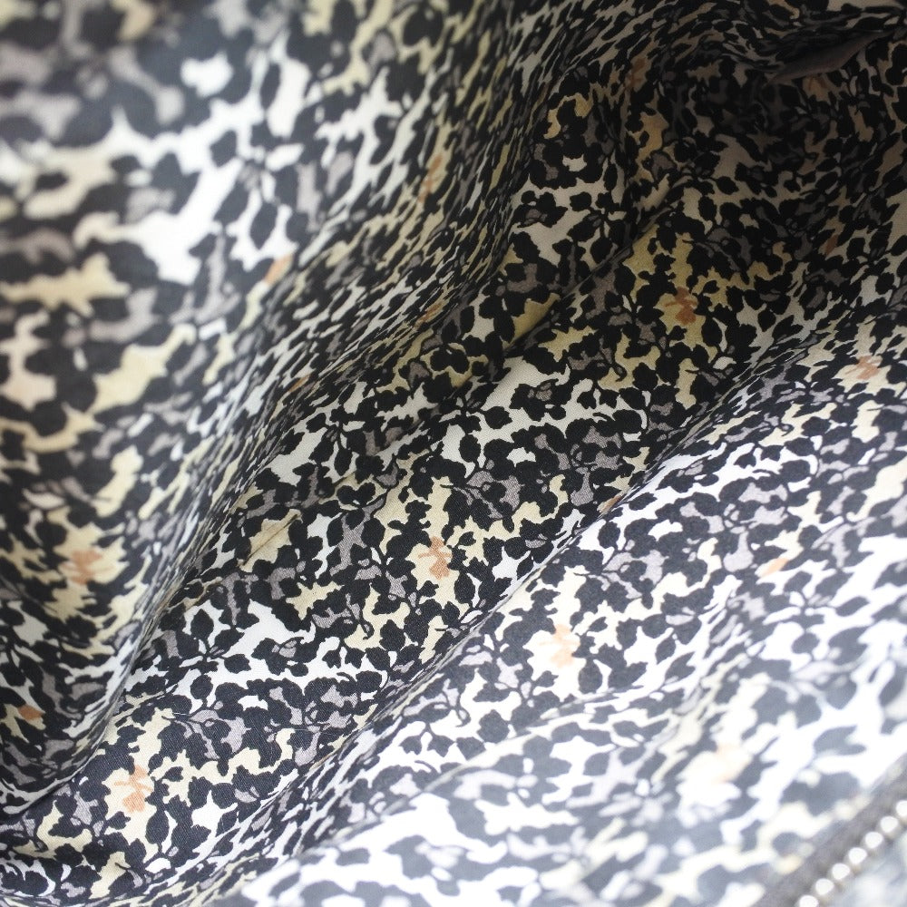Celine Boogie Handbag
